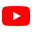 YouTube logo